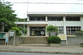 レオパレス新逆井 205 ｜ 千葉県柏市新逆井2丁目3-18（賃貸アパート1K・2階・26.08㎡） その23