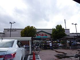 レオパレスサンクレール柏C 104 ｜ 千葉県柏市逆井5丁目16-9（賃貸アパート1K・1階・19.87㎡） その30