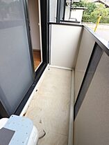 エクセル 102 ｜ 千葉県柏市東2丁目3-22（賃貸アパート1R・1階・29.25㎡） その20