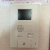 レオパレスドミール柏 103 ｜ 千葉県柏市関場町3-34（賃貸アパート1K・1階・23.18㎡） その11