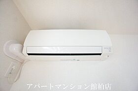 アンベリール 101 ｜ 千葉県流山市南流山10丁目28-6（賃貸アパート2K・1階・31.65㎡） その9