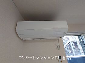 アベニール 102 ｜ 千葉県流山市市野谷201-6（賃貸アパート3LDK・1階・76.12㎡） その13