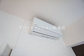 K・Mおおたかの森 606 ｜ 千葉県流山市おおたかの森西1丁目3-5（賃貸マンション2LDK・6階・55.35㎡） その21