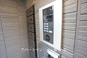 CASA　DOS 101 ｜ 千葉県柏市桜台3-6（賃貸アパート1LDK・1階・45.42㎡） その17