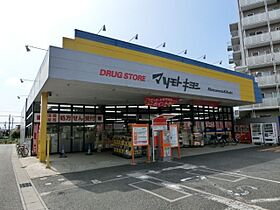 レオネクストティエラ 101 ｜ 千葉県柏市旭町5丁目3-8（賃貸アパート1R・1階・26.82㎡） その21