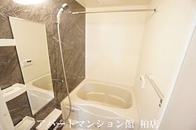 ラヴィアンローズC 101 ｜ 千葉県柏市高田1028-1（賃貸アパート1K・1階・32.25㎡） その5