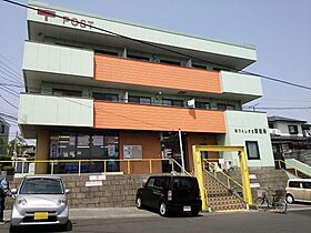 メールオフィスＳＫビル 301 ｜ 千葉県柏市新柏1丁目2-2（賃貸マンション1R・3階・20.80㎡） その12