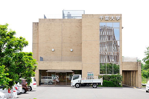 フォーリアA