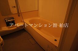 風呂