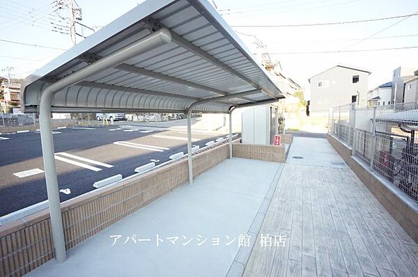ラピスラズリ