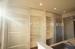 内装
