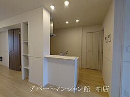 居間