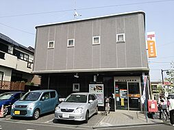 カムラコート