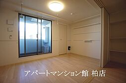 オリエンス