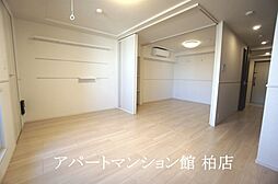 オリエンス