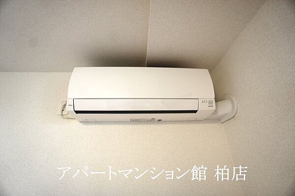 オリエンス