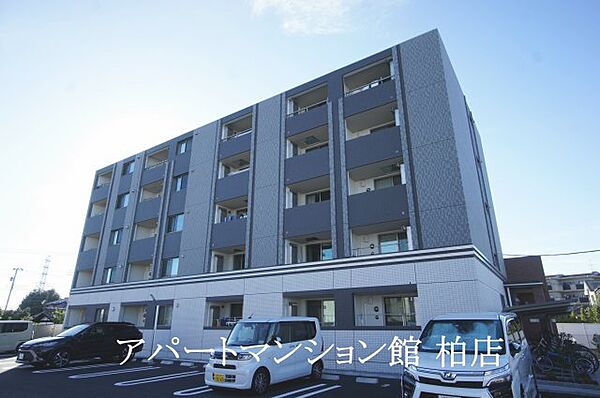 オリエンス
