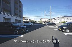オリエンス