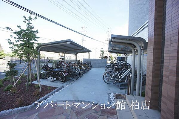 オリエンス