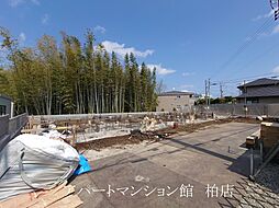 ガーデナーズ　サン