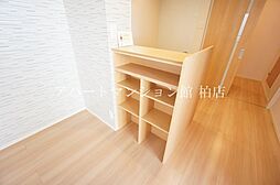 内装