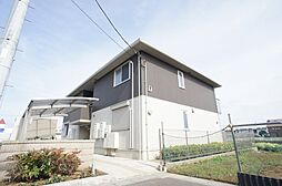 ポルトボヌールＤ