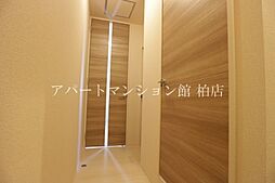 内装