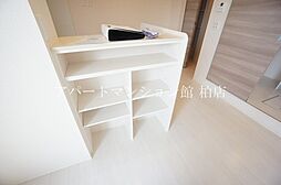 内装