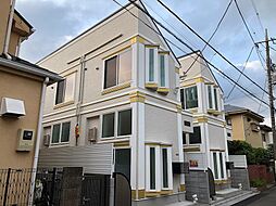 久我山駅 5.5万円