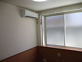 ライフピアパール 102 ｜ 東京都中野区本町４丁目15-9（賃貸アパート1R・1階・9.50㎡） その15