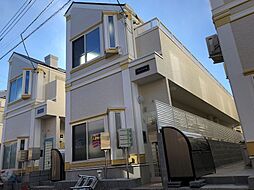 🉐敷金礼金0円！🉐ソフィアドール