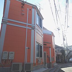 🉐敷金礼金0円！🉐フェリススワロー