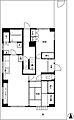 シャトー井上1階11.5万円