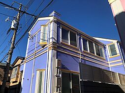 🉐敷金礼金0円！🉐フェリスプロテア