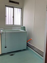 風呂