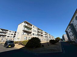 物件画像 相武台団地2203号棟