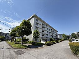 物件画像 小室ハイランドC12号棟