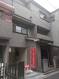 物件画像 八尾市永畑町1丁目　中古戸建