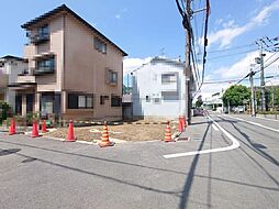 物件画像 東大阪市小阪2丁目