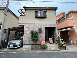 物件画像 藤井寺市小山9丁目