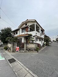 物件画像 藤井寺市小山3丁目