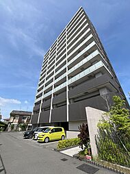 物件画像 エスリード柏原