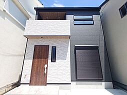 物件画像 八尾市緑ヶ丘五丁目