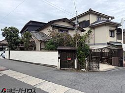 物件画像 堺市北区大豆塚町1丁