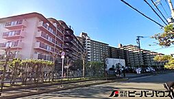 物件画像 ローレルハイツ八尾