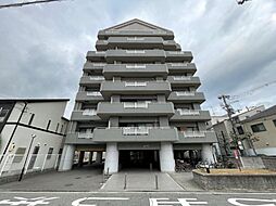 物件画像 ビーバードルチェ藤井寺II