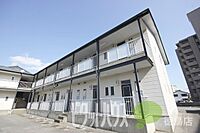 徳島県徳島市昭和町6丁目：物件画像／ピタットハウス徳島店　株式会社ケーズオフィス