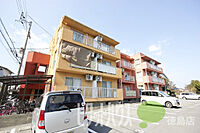 徳島県徳島市南昭和町5丁目：物件画像／ピタットハウス徳島店　株式会社ケーズオフィス