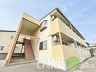 徳島県徳島市大原町中須：物件画像／ピタットハウス徳島店　株式会社ケーズオフィス