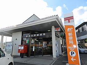 コーポエスペランス  ｜ 徳島県徳島市大原町中須（賃貸アパート1K・1階・24.80㎡） その18